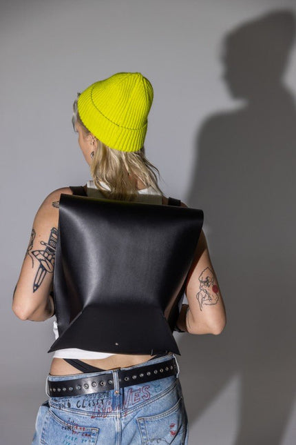 Backpack Romeo - LoveStyle World
