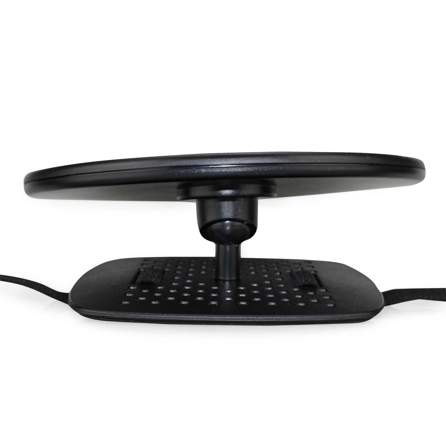 Round Rear Facing Car Seat Mirror