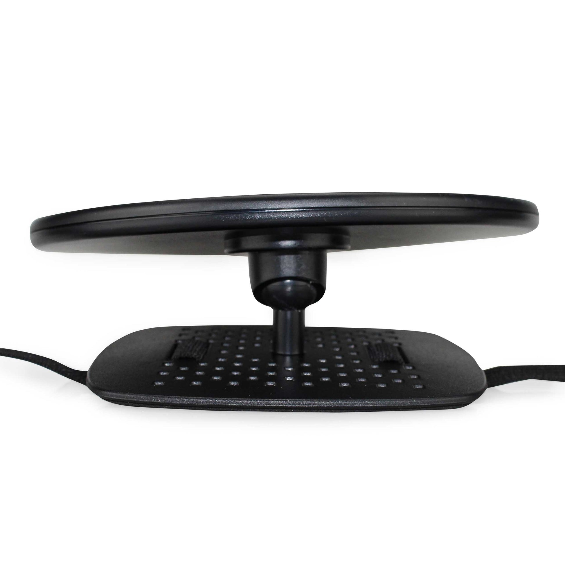 Round Rear Facing Car Seat Mirror