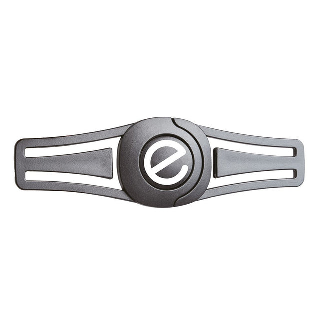 Safety Clip For Harness