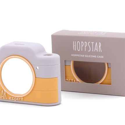 Silicone Case for Kids Camera Expert