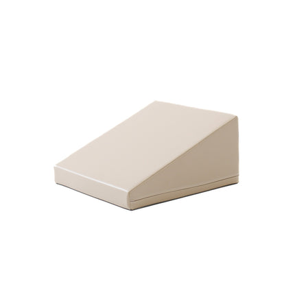 Soft Play Shape Wedge - Beige