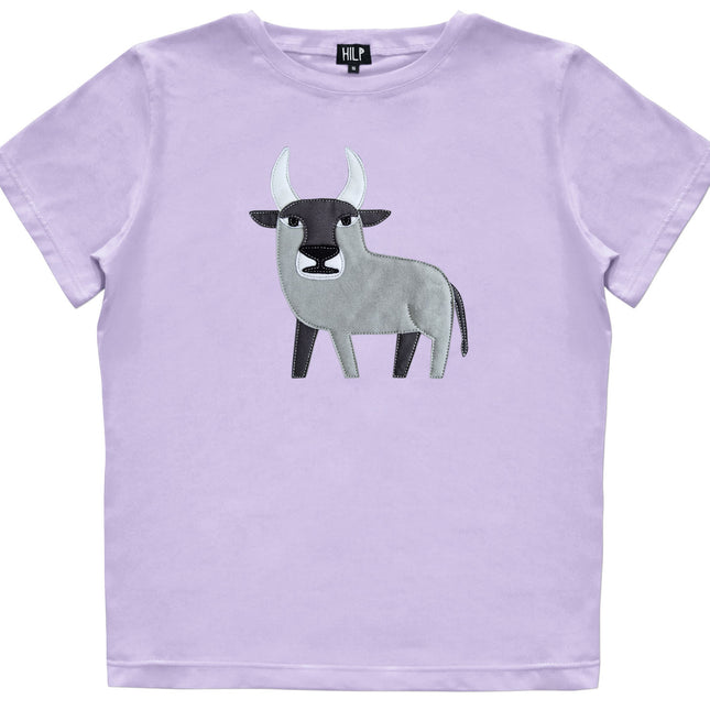 Women’s Taurus T-shirt