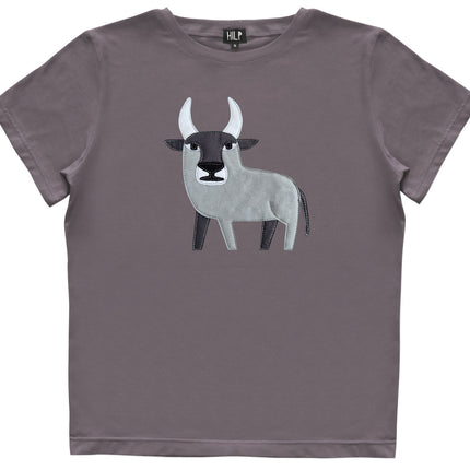 Women’s Taurus T-shirt