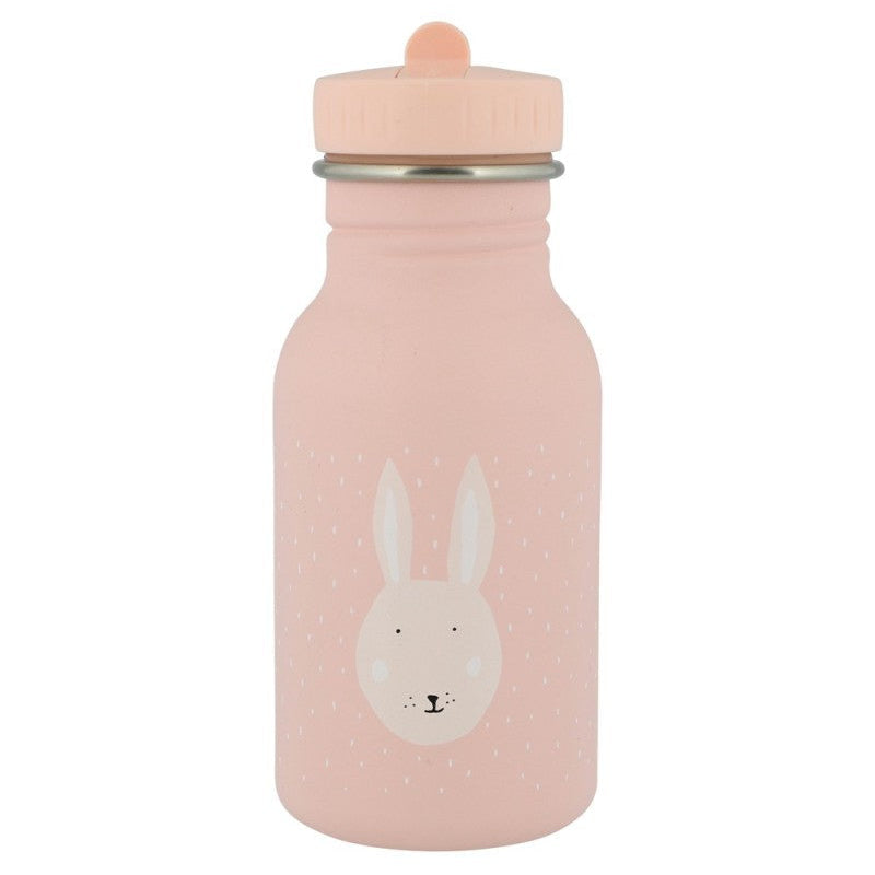 Stainless Steel Bottle 350 ml - Mrs. Bunny