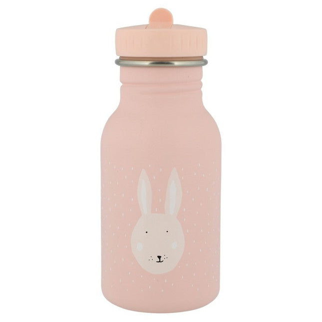 Stainless Steel Bottle 350 ml - Mrs. Bunny