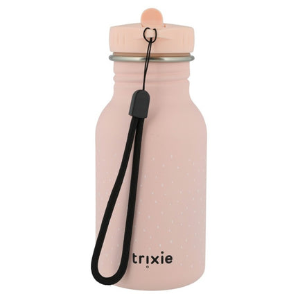 Stainless Steel Bottle 350 ml - Mrs. Bunny