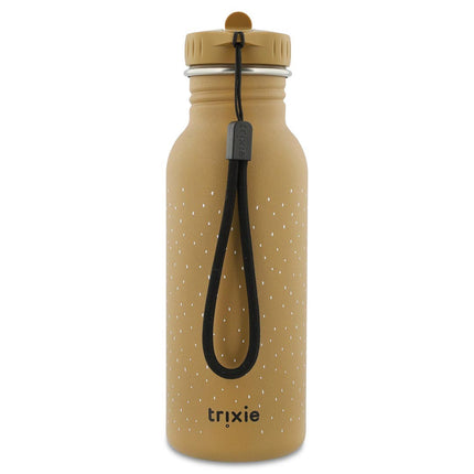 Stainless Steel Bottle 500 ml - Mr. Bear