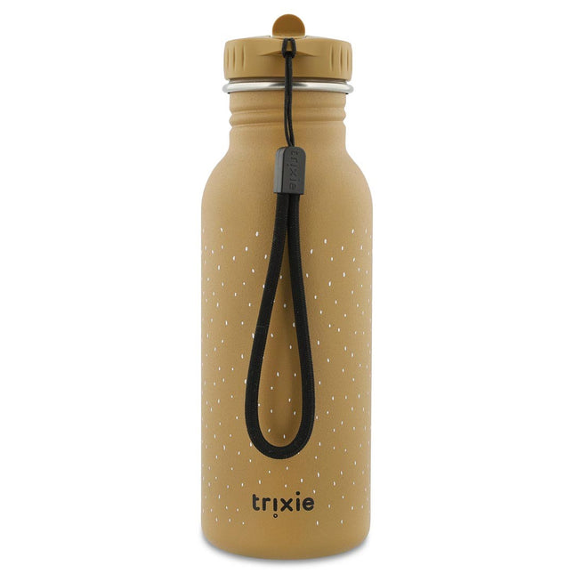 Stainless Steel Bottle 500 ml - Mr. Bear