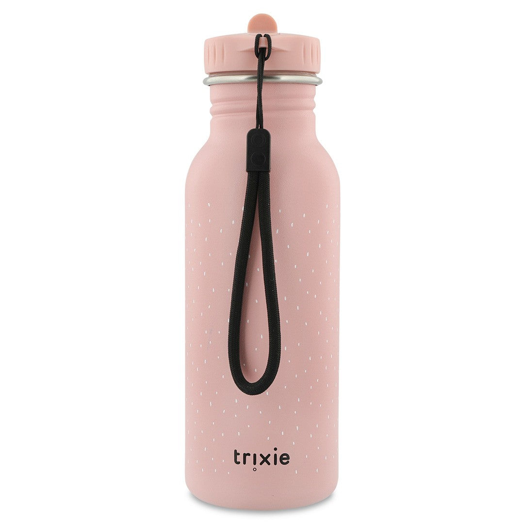 Stainless Steel Bottle 500 ml - Mrs. Butterfly