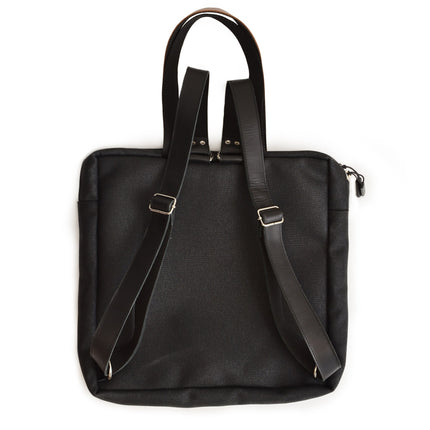 Stockholm Backpack - Nude