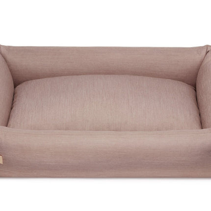 Stokke Dog Bed - Pink 