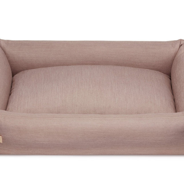 Stokke Dog Bed - Pink 