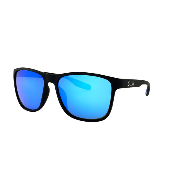 SU.VI Sport  - Martin glasses 10019