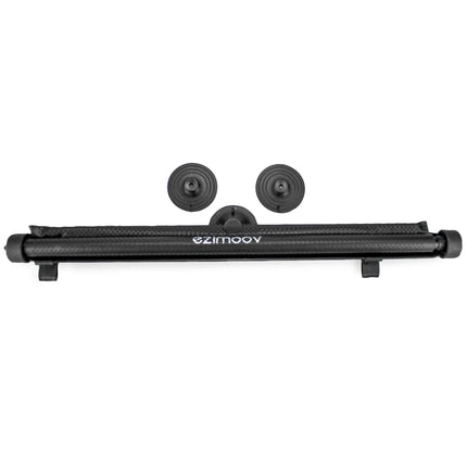 Suction Cup Car Side Window Retractable Sunshade