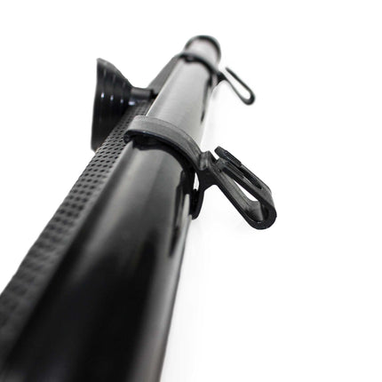 Suction Cup Car Side Window Retractable Sunshade