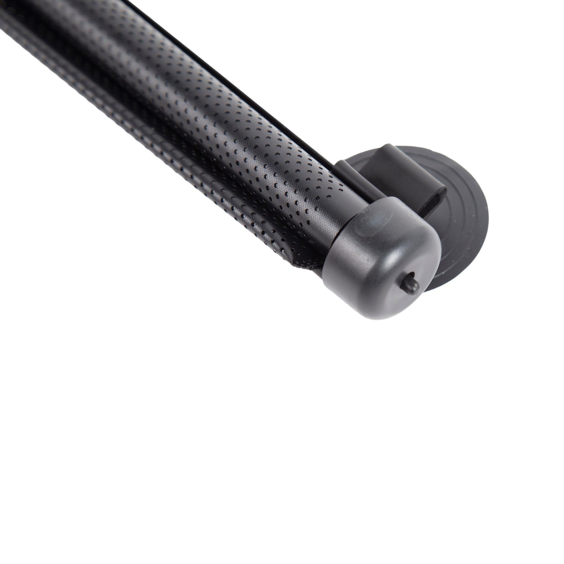 Suction Cup Car Side Window Retractable Sunshade