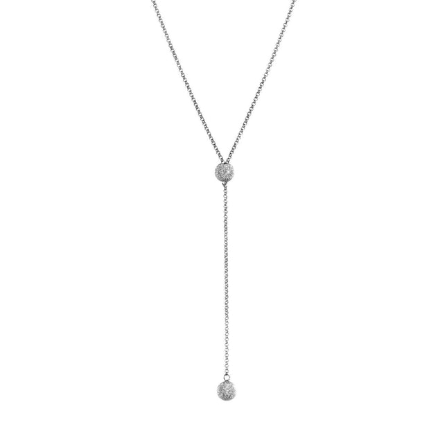 Sugarball Necklace