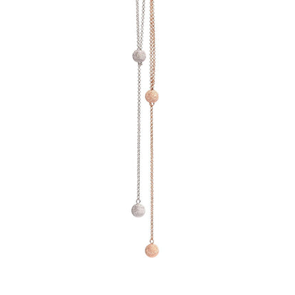 Sugarball Necklace