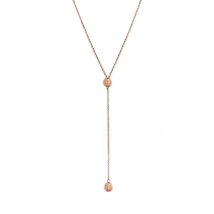 Sugarball Necklace