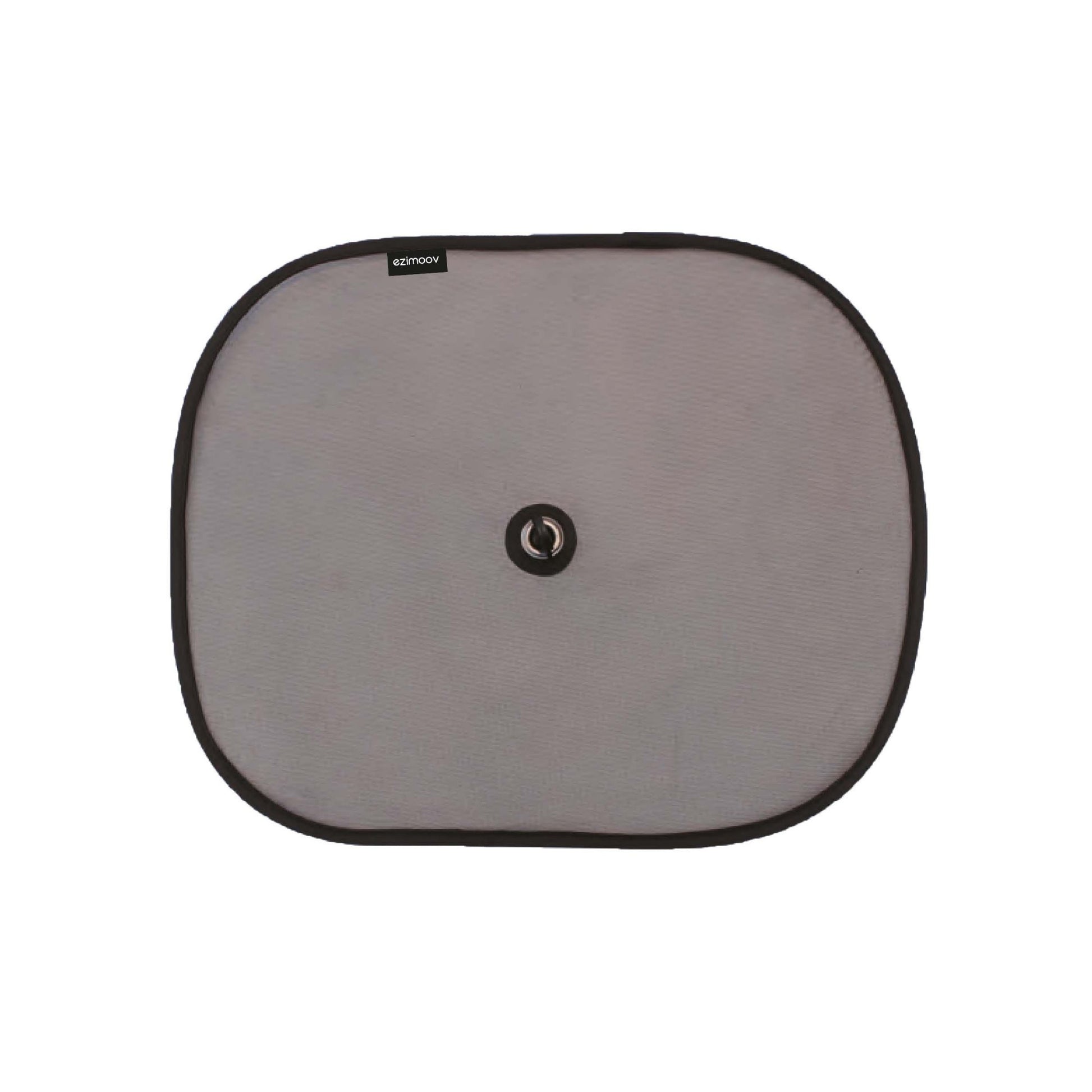 Sun Shade Suction Cup Window x2