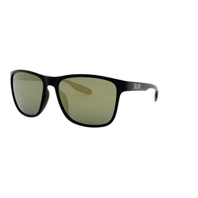 Sunglasses 10424 Martin Polarized