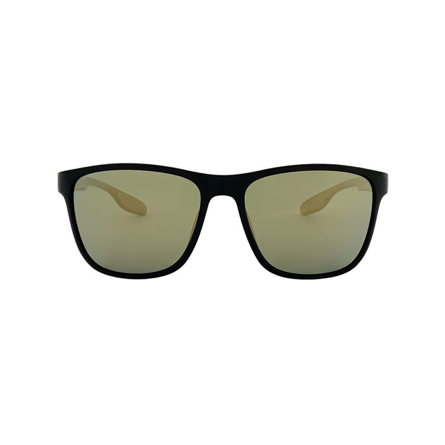 Sunglasses 10424 Martin Polarized