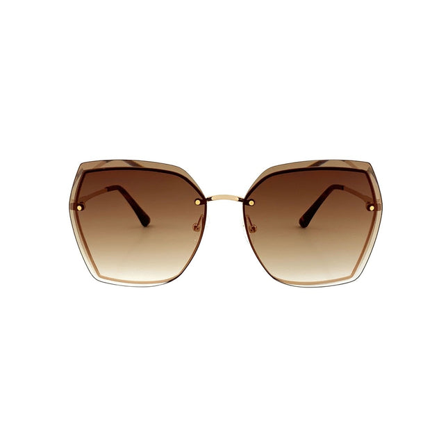 Sunglasses 51018