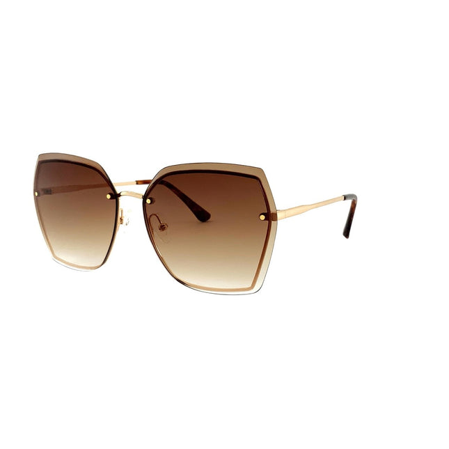Sunglasses 51018