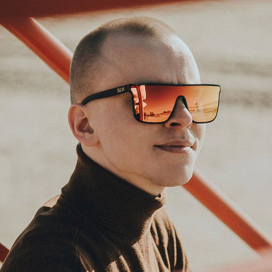 Sunglasses 51024