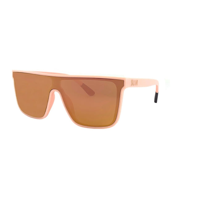 Sunglasses 52051