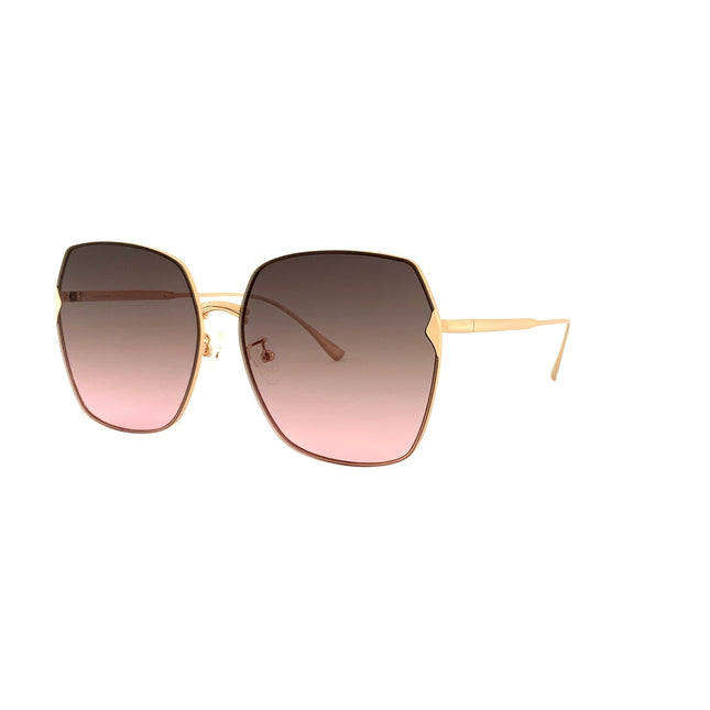 Sunglasses 54002