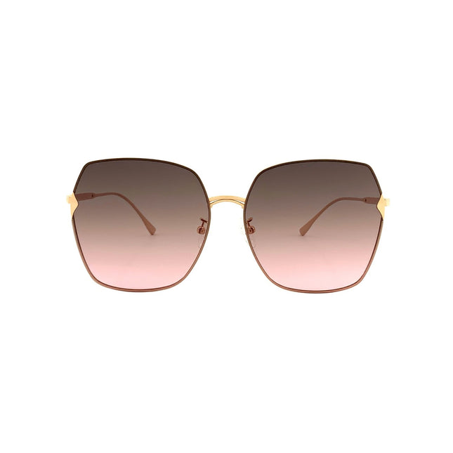Sunglasses 54002