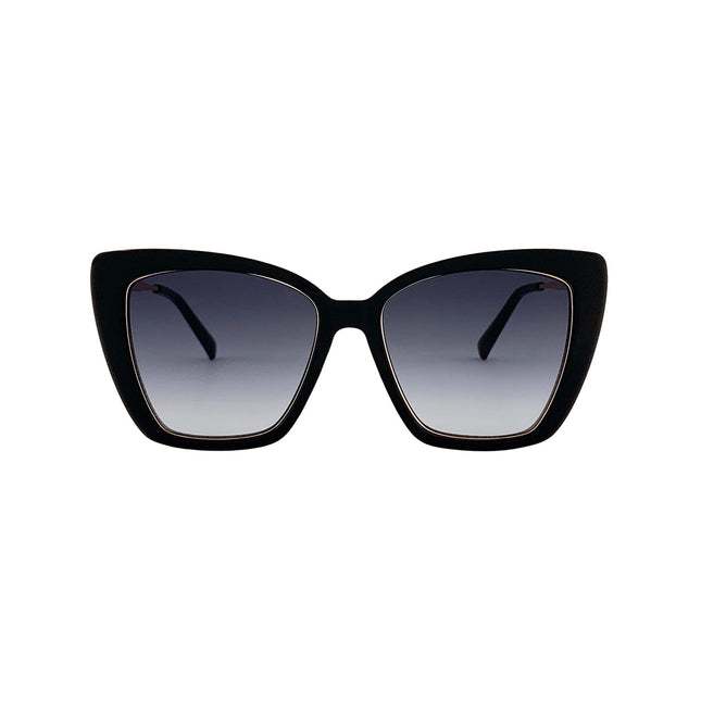 Sunglasses 54009