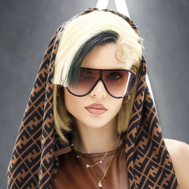 Sunglasses 54010