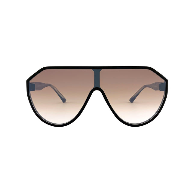 Sunglasses 54010