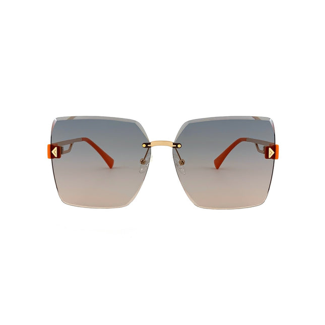 Sunglasses 54016