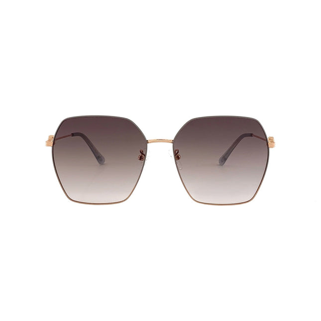 Sunglasses 54019