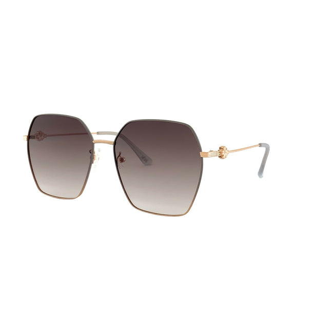 Sunglasses 54019