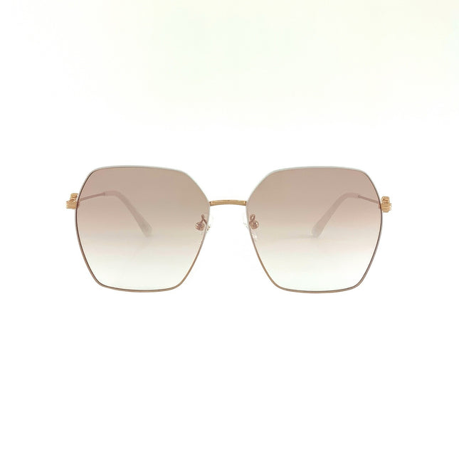 Sunglasses 54020