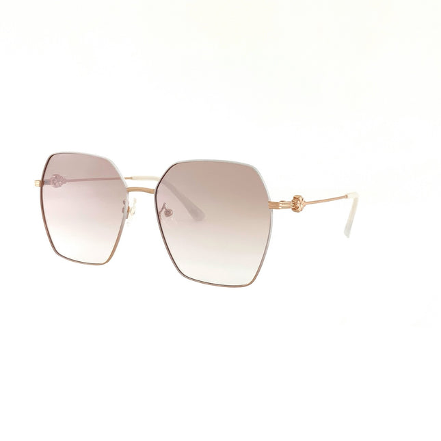 Sunglasses 54020
