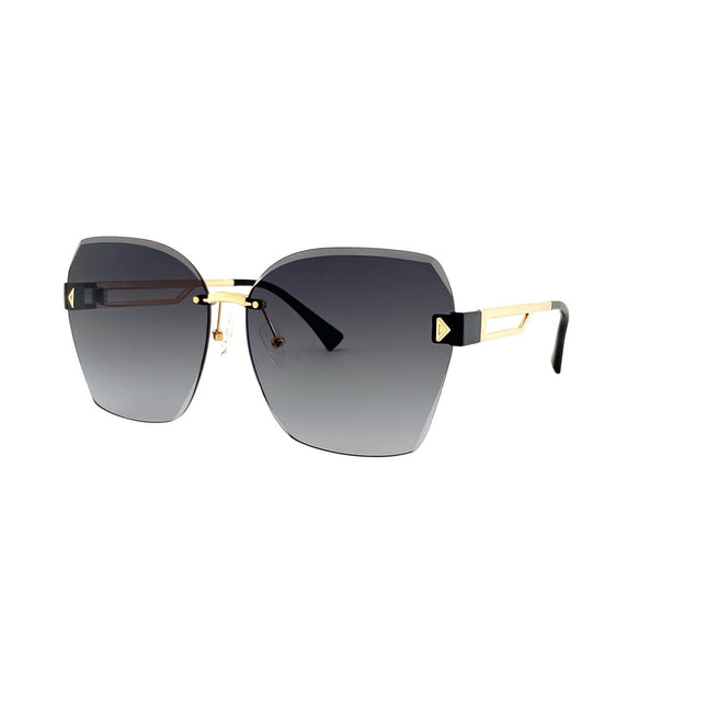 Sunglasses 54022