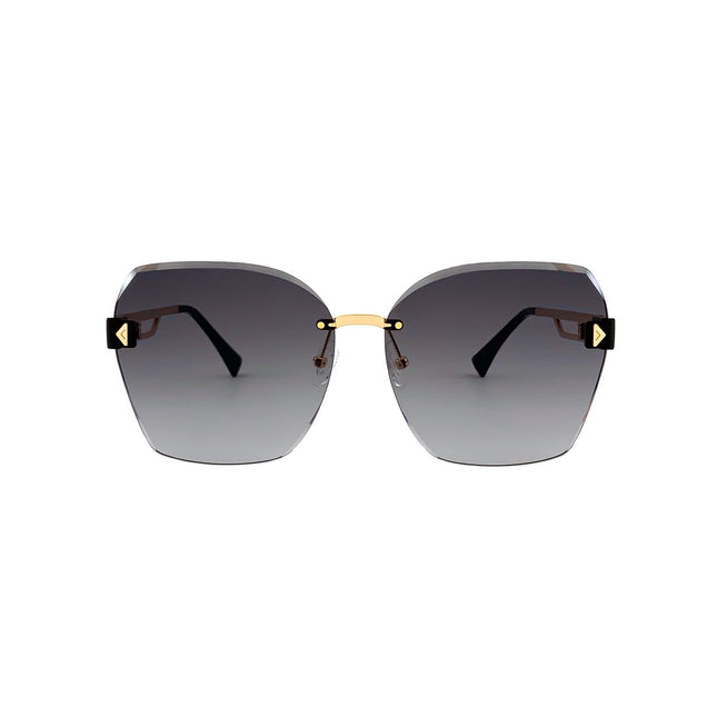 Sunglasses 54022