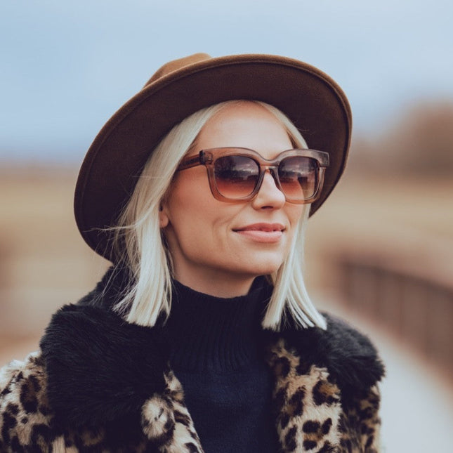 Sunglasses 54025