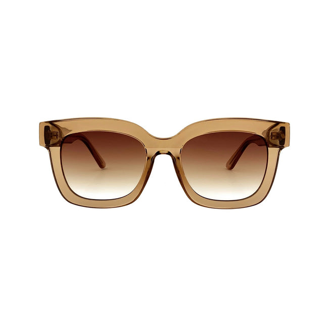 Sunglasses 54025