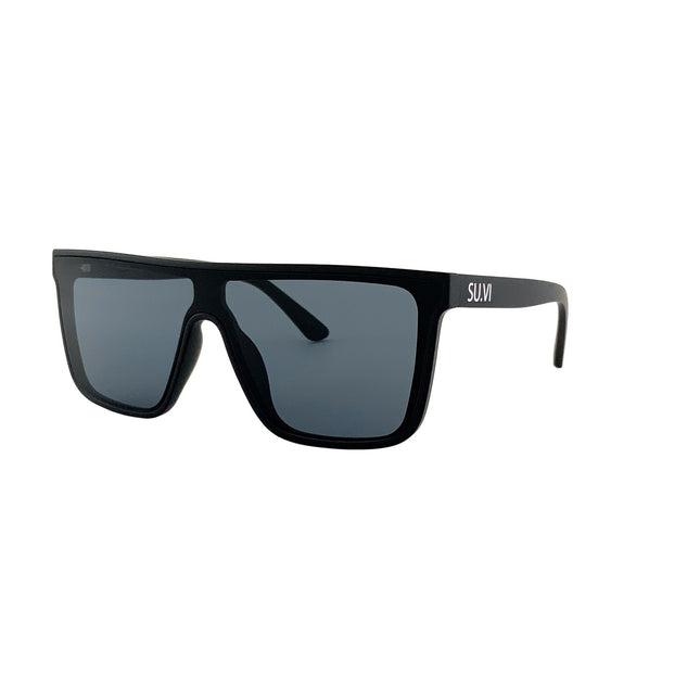 Sunglasses 54028