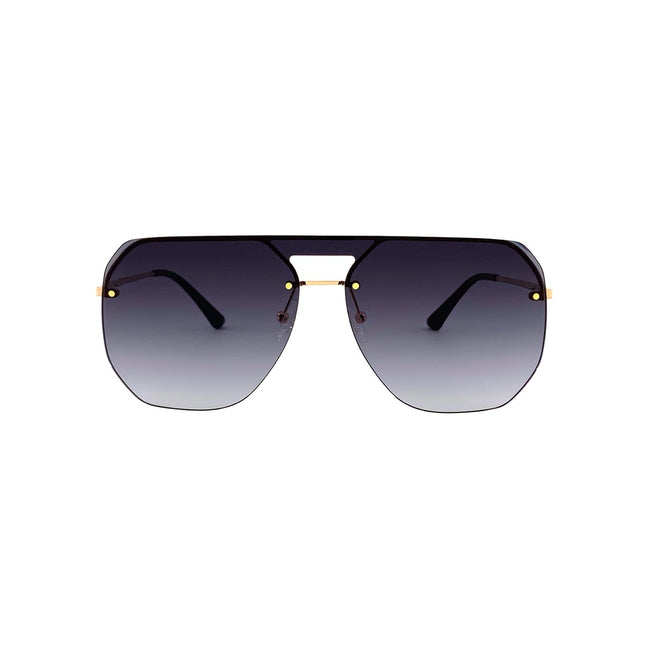 Sunglasses 54029