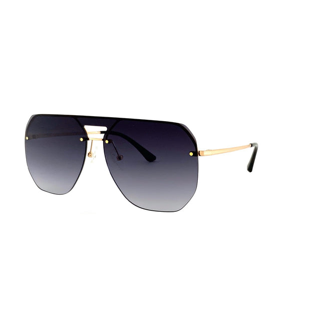 Sunglasses 54029