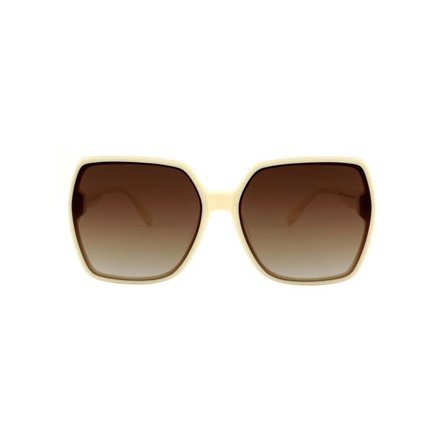 Sunglasses 54065