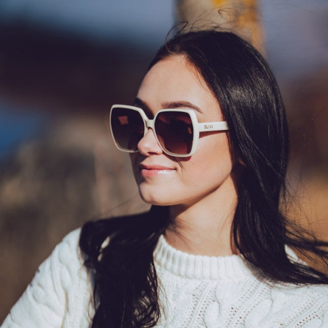Sunglasses 54065